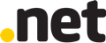 .net logo